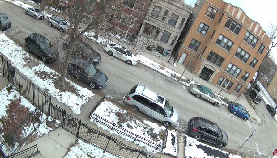 Reolink Camera Two_01_Reolink Home Hub One_20251215154803.jpg